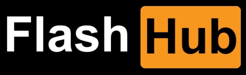 flashit